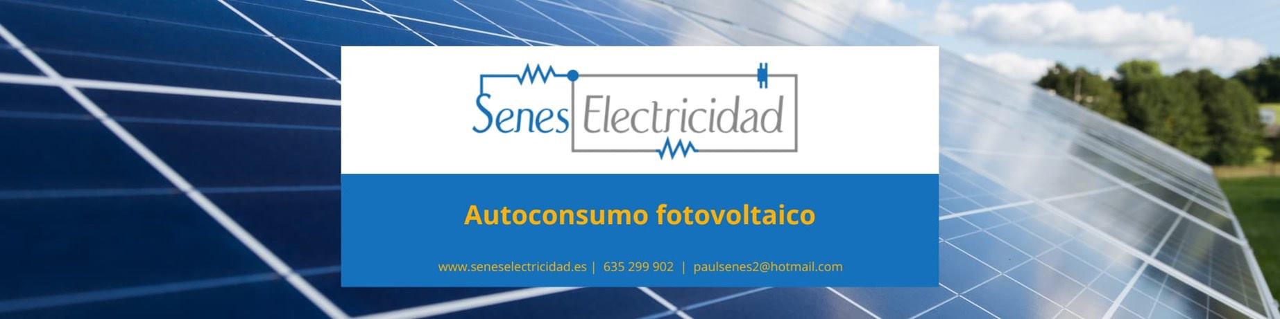 autoconsumo fotovoltaico la rioja