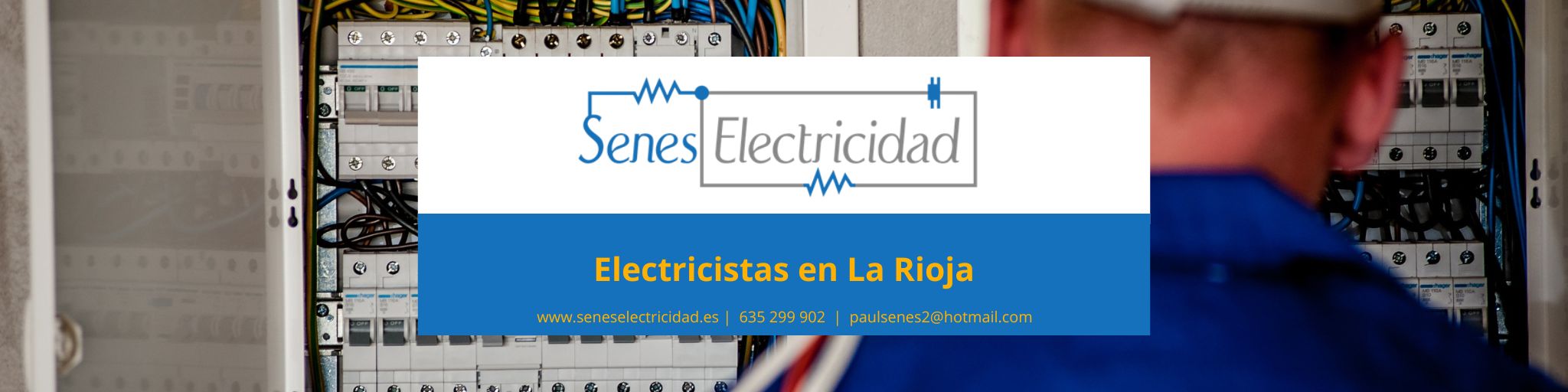 electricistas-en-la-rioja